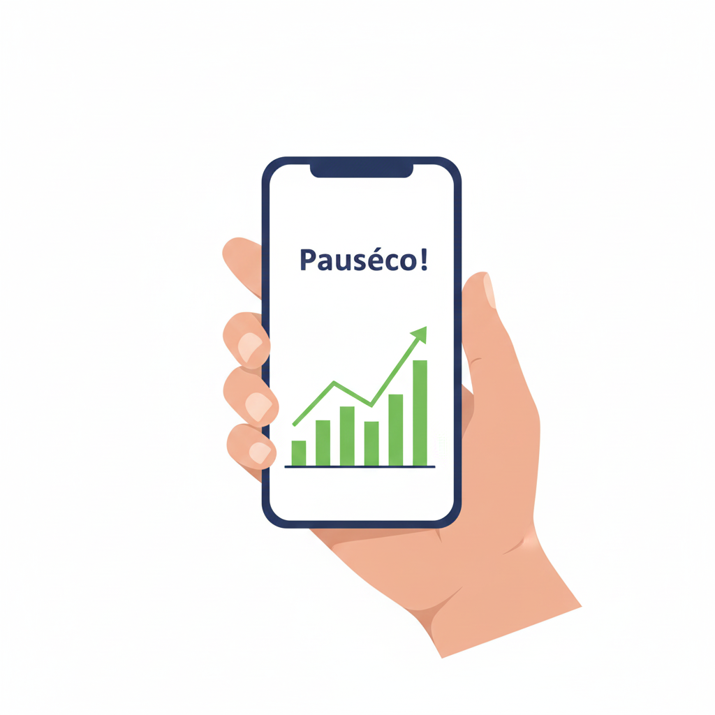 pauseco epargne simple finance bourse